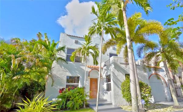Vedado, 2260 SW 16th Ter, Miami, Florida 33145, image 2