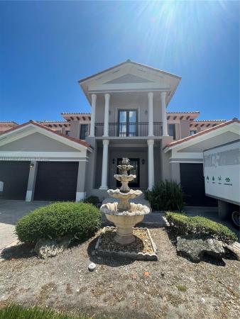 Cutler Cay, 19363 SW 79th Ave, Cutler Bay, Florida 33157, image 1