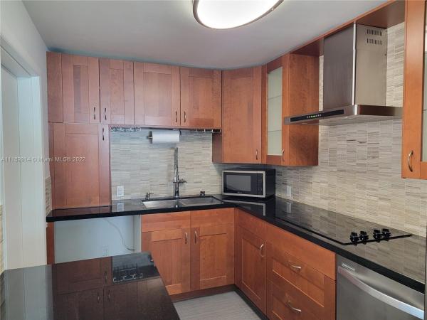 1750 James, 1750 James Ave #9A, Miami Beach, Florida 33139, image 1