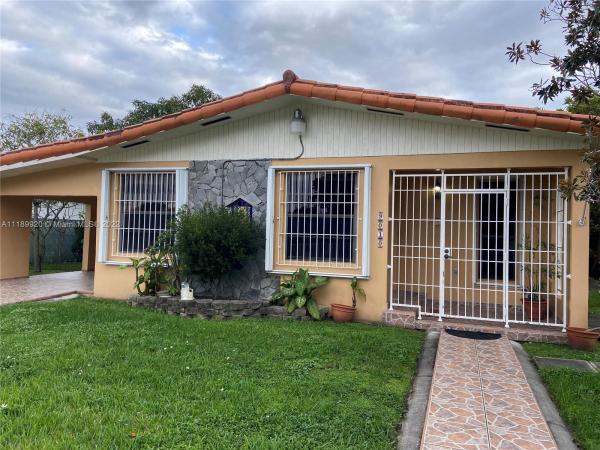 San Jor, 9010 SW 20th St, Westchester, Florida 33165, image 2