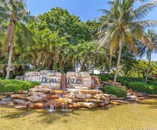 Antigua At Doral Isles, 6335 NW 109th Ave #6335, Doral, Florida 33178, image 1