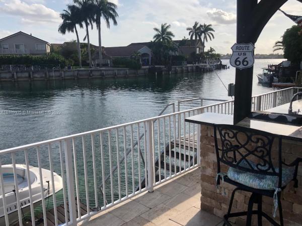 The Point, 13254 SW 146 St #, Three Lakes, Florida 33186, image 1