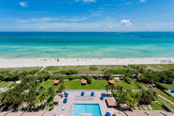 Club Atlantis, 2555 Collins Ave #CABA15, Miami Beach, Florida 33140, image 2