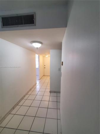 Cypress Chase, 2999 NW 48th Ave #138, Lauderdale Lakes, Florida 33313, image 2