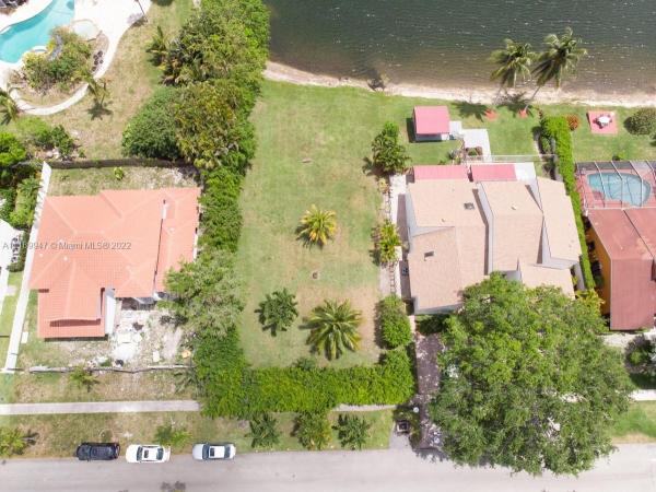 Boulevard Woods North, 4830 NW 73rd Ave, Lauderhill, Florida 33319, image 1