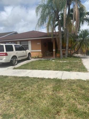 Forest View, 17973 SW 135th Ave, Richmond West, Florida 33177, image 1