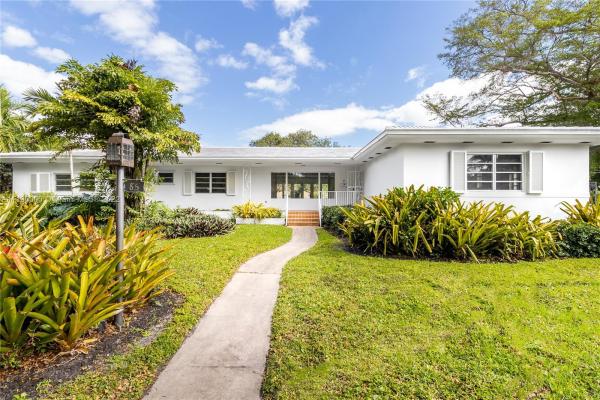 Miami Shores Residential, 85 NE 94th St, Miami Shores, Florida 33138, image 2