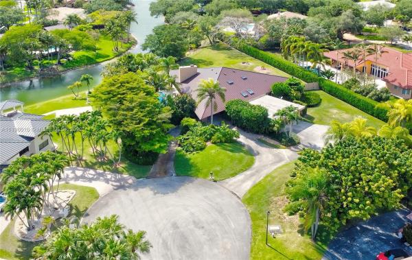 Galloway Glen, 8925 SW 102nd Ter, Kendall, Florida 33176, image 1