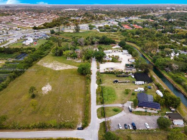 Princeton Estates, 12501 SW 236th St, Princeton, Florida 33032, image 1