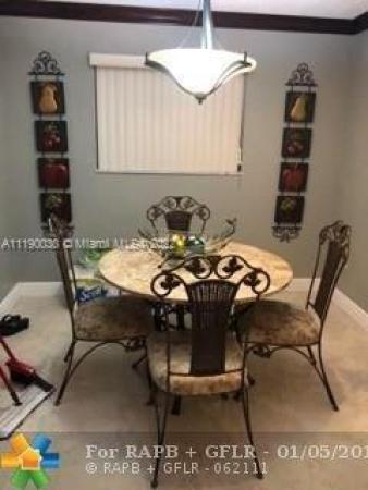Miramar Park, 7833 Embassy Blvd, Miramar, Florida 33023, image 1