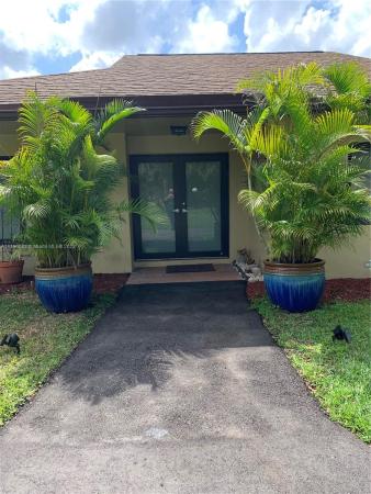 Nova Hills, 7531 SW 26th Ct, Davie, Florida 33314, image 1