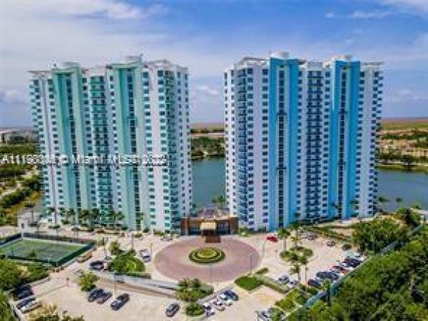 Tao Sawgrass, 2681 N Flamingo Rd #906S, Fort Lauderdale, Florida 33323, image 1