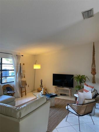 11212 SW 58th Cir, Cooper City, Florida 33330, image 2
