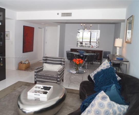 1000 Island Boulevard, 1000 W Island Blvd #912, Aventura, Florida 33160, image 2