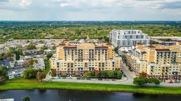 Colonnade At Dadeland, 8395 SW 73rd Ave #103, Glenvar Heights, Florida 33143, image 2
