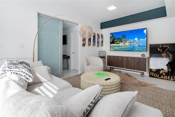 Brickell Courts Townhouse, 235 SW 17th Rd #103, Miami, Florida 33129, image 1
