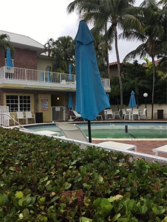 Village At Harbor Beach, 2424 SE 17th St #214B, Fort Lauderdale, Florida 33316, image 1