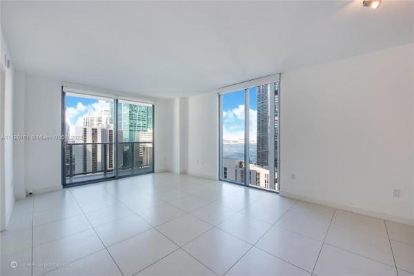 MyBrickell, 31 SE 6th St #2408, Miami, Florida 33131, image 1