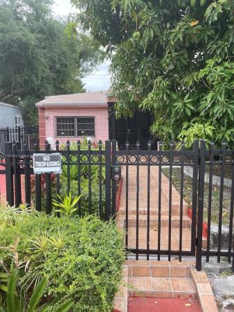 Brentwood, 253 NE 48th Ter, Miami, Florida 33137, image 1