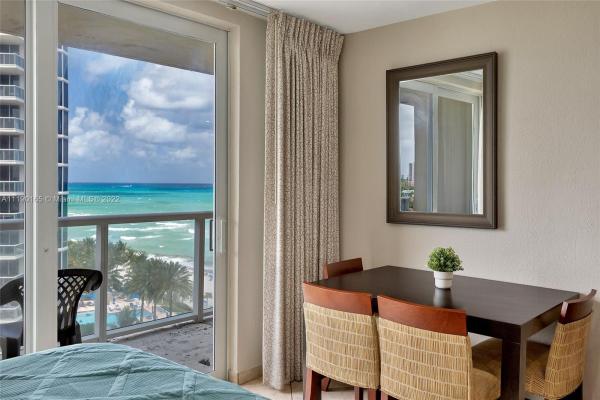The Aventura Beach Club, 19201 Collins Ave #921, Sunny Isles Beach, Florida 33160, image 2