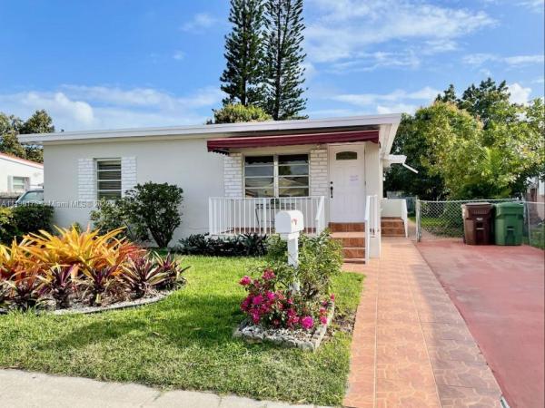 Flamingo Estates, 318 E 45th St, Hialeah, Florida 33013, image 1