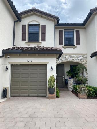 Isola, 11250 SW 250th Ter, Princeton, Florida 33032, image 2