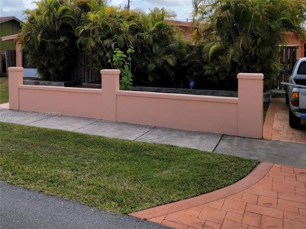 South Miami Heights Manor, 17440 SW 117th Ave, South Miami Heights, Florida 33177, image 1