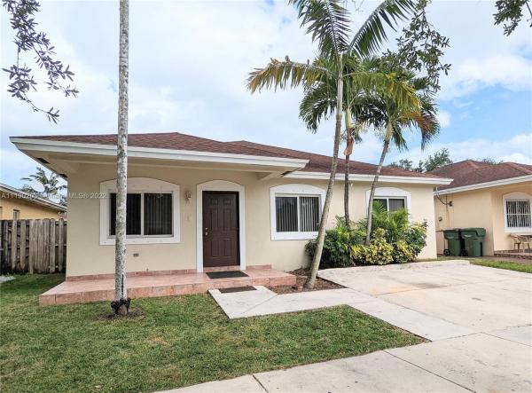 207 SW 15th Ter, Homestead, Florida 33030, image 2