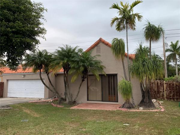 Elysian Gardens, 16831 SW 92nd Ct, Palmetto Bay, Florida 33157, image 1