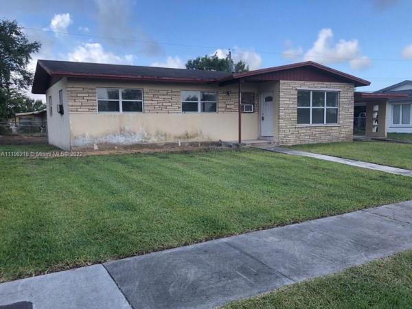 South Miami Heights Manor, 11972 SW 173rd Ter, South Miami Heights, Florida 33177, image 2