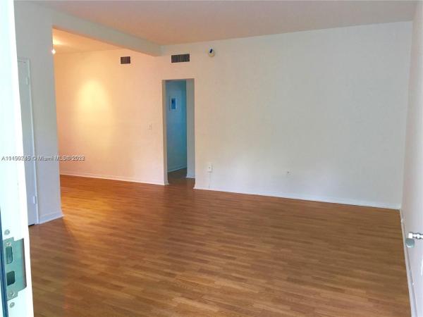 Sherita, 1840 James Ave #23, Miami Beach, Florida 33139, image 1