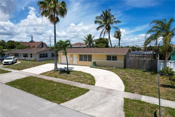 Barwal, 1011 SE 4th Ct, Deerfield Beach, Florida 33441, image 1
