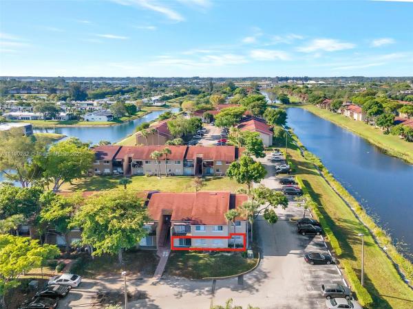 St Andrews Palm Beach, 1186 Lake Terry Dr #L, West Palm Beach, Florida 33411, image 2