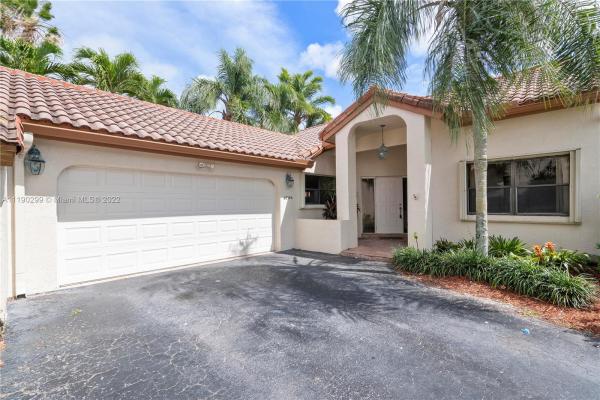 Waterside, 23366 Water Cir, Boca Raton, Florida 33486, image 1