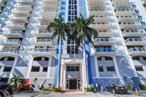 Blue Lagoon, 5077 NW 7th St #1402, Miami, Florida 33126, image 2