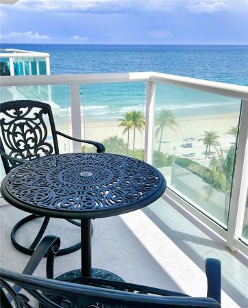 Ocean Riviera, 3550 Galt Ocean Dr #703, Fort Lauderdale, Florida 33308, image 1