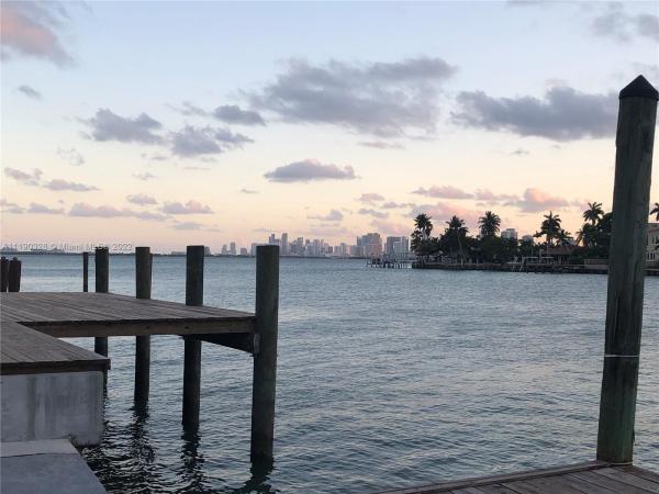 Treasure Island, 7544 W Treasure Dr, North Bay Village, Florida 33141, image 2