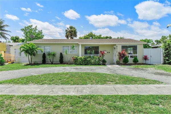 Sunrise Golf Village, 6230 NW 14th St, Sunrise, Florida 33313, image 2