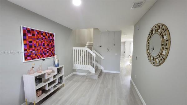 The Reserve At Doral West, 7540 NW 116th Ave #7540, Doral, Florida 33178, image 1