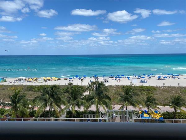 Maison Grande, 6039 Collins Ave #618, Miami Beach, Florida 33140, image 2