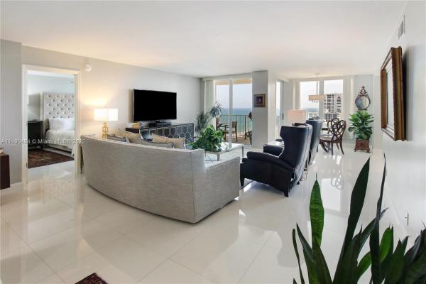 Pompano Aegean, 1010 S Ocean Blvd #LPH7, Pompano Beach, Florida 33062, image 1