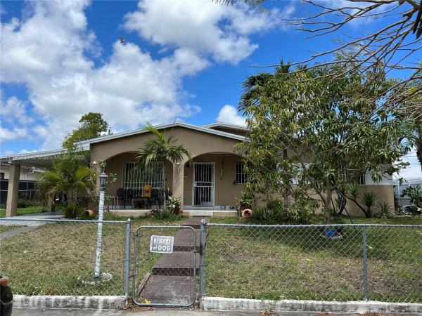 South Miami Heights Residential, 12425 SW 185th St, South Miami Heights, Florida 33177, image 2