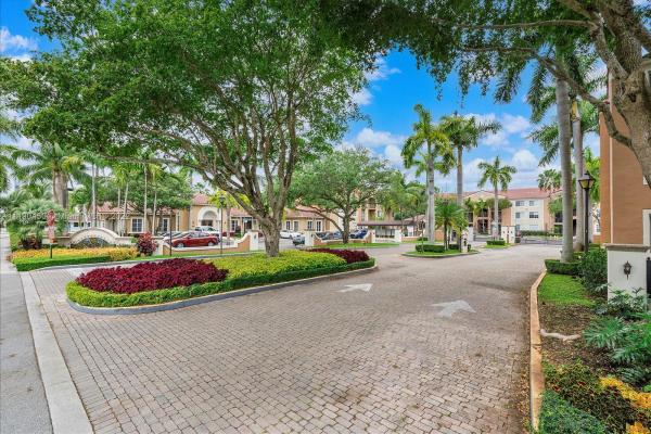 Gables Court, 6851 SW 44th St #304, Glenvar Heights, Florida 33155, image 1