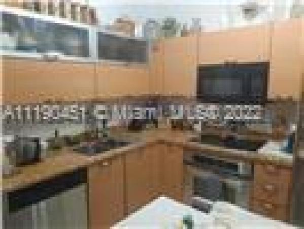 Midtown Lofts, 3180 SW 22nd St #407, Miami, Florida 33145, image 1
