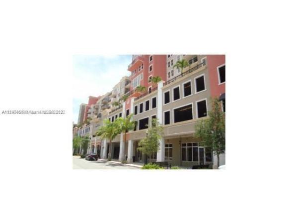 One Village Place, 4100 SALZEDO ST #506, Coral Gables, Florida 33146, image 1