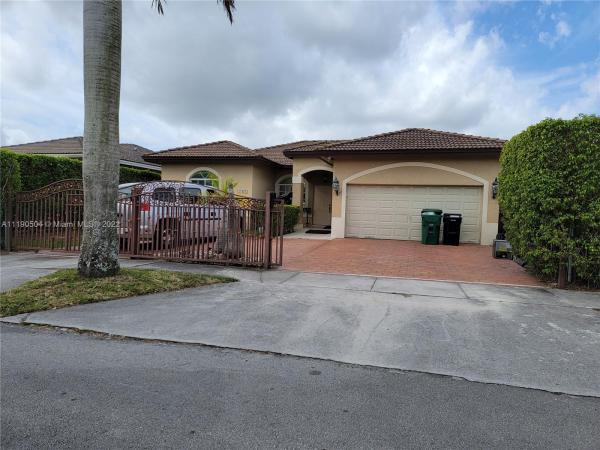Paradise Reef, 13860 SW 161st Pl, Country Walk, Florida 33196, image 1