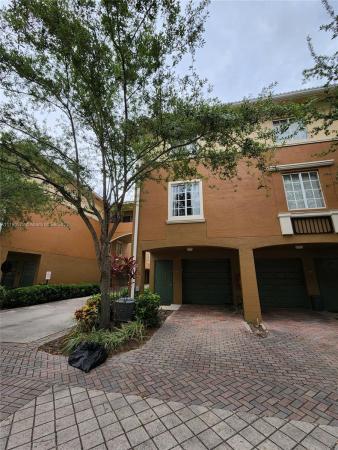 Aventi At Aventura, 2965 NE 185th St #1501, Aventura, Florida 33180, image 1