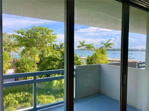 Flamingo South Beach, 1500 Bay Rd #234S, Miami Beach, Florida 33139, image 2