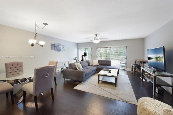 Verona Of Deer Creek, 3360 Deer Creek Alba Cir, Deerfield Beach, Florida 33442, image 2