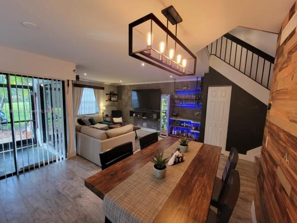 Deer Pointe, 325 NW 36th Ave, Deerfield Beach, Florida 33442, image 1